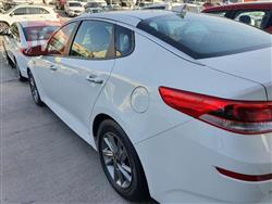 کیا ئۆپتیما